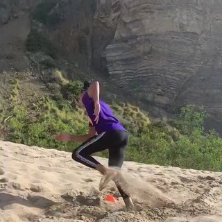 Candace Parker feet photo thumbnail