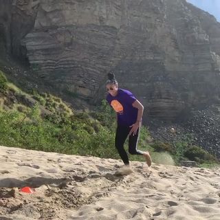 Candace Parker feet photo thumbnail