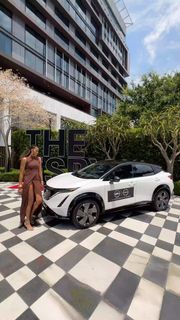 Candace Parker feet photo thumbnail