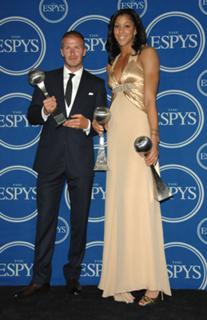 Candace Parker feet photo thumbnail