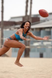 Candace Smith feet photo 14