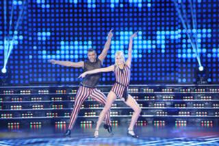 Candela Ruggeri feet photo 16