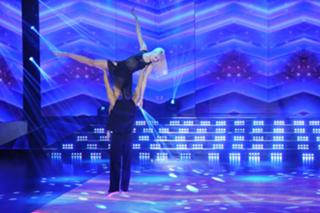 Candela Ruggeri feet photo 13