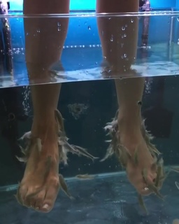 Candela Ruggeri feet photo 19