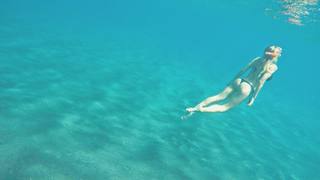 Candela Ruggeri feet photo 17