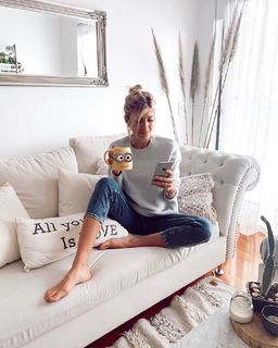 Candela Ruggeri feet photo 16