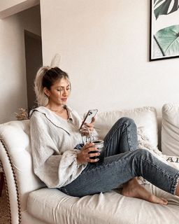 Candela Ruggeri feet photo 9