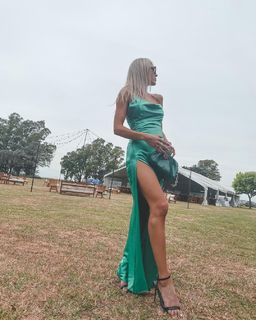 Candela Ruggeri feet photo 17