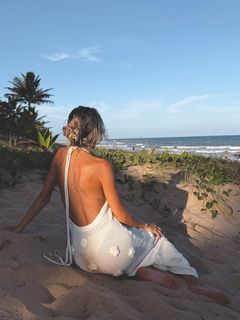 Candela Ruggeri feet photo 18