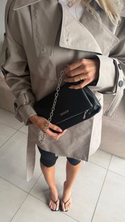 Candela Ruggeri feet photo 2