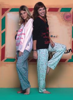 Candela Vetrano feet photo 7