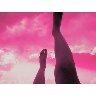 Candela Vetrano feet photo 10
