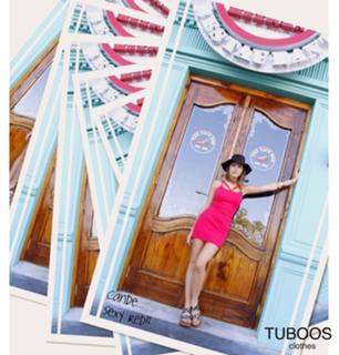 Candela Vetrano feet photo 8