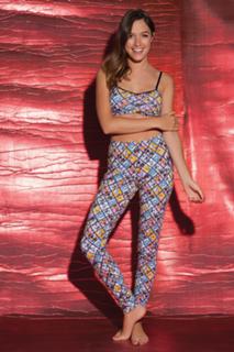 Candela Vetrano feet photo 16