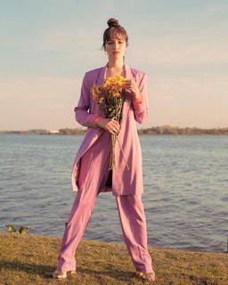 Candela Vetrano feet photo 12