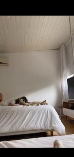 Candela Vetrano feet photo 4