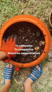 Candela Vetrano feet photo 19