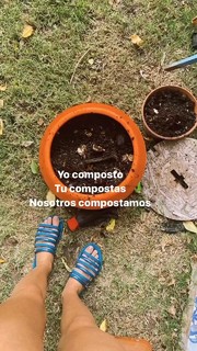 Candela Vetrano feet photo 18