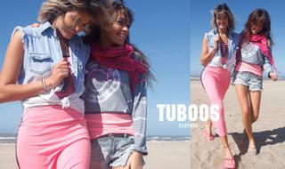 Candela Vetrano feet photo 18