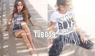 Candela Vetrano feet photo 17