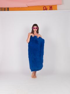Candela Vetrano feet photo 9