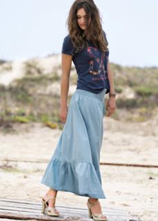 Candice Boucher feet photo 3