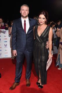 Candice Brown feet photo 3