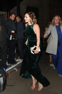 Candice Brown feet photo 18
