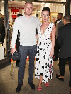 Candice Brown feet photo 18