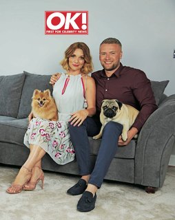 Candice Brown feet photo 19