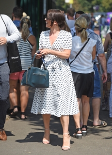 Candice Brown feet photo 12