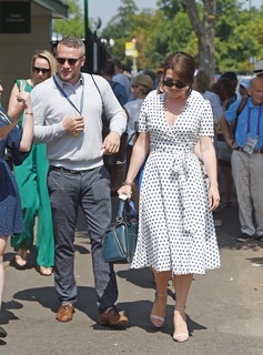 Candice Brown feet photo 11