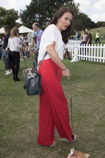 Candice Brown feet photo 19