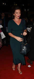 Candice Brown feet photo 3