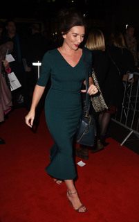 Candice Brown feet photo 2