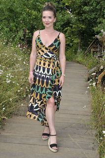 Candice Brown feet photo 20