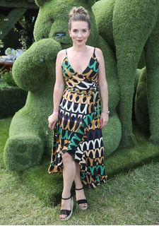 Candice Brown feet photo 18