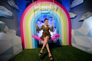 Candice Brown feet photo 17