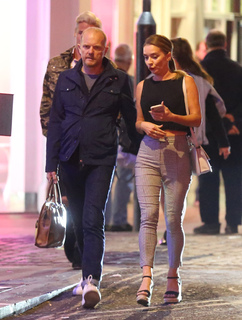Candice Brown feet photo 18