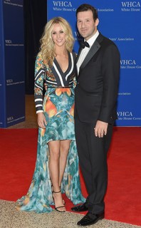 Candice Crawford Romo feet photo 7