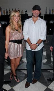 Candice Crawford Romo feet photo 16