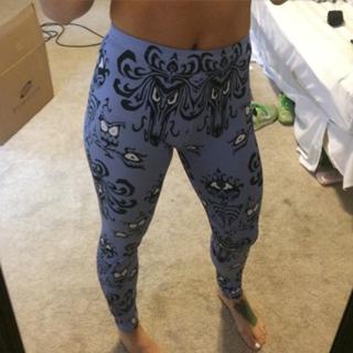 Candice Dawson feet photo 7