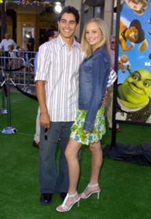 Candice King feet photo thumbnail