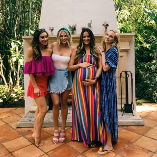 Candice King feet photo thumbnail