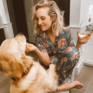 Candice King feet photo thumbnail