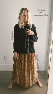 Candice King feet photo thumbnail