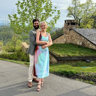 Candice King feet photo thumbnail