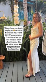 Candice King feet photo 18