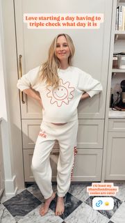 Candice King feet photo 17