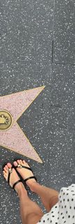 Candice King feet photo 7